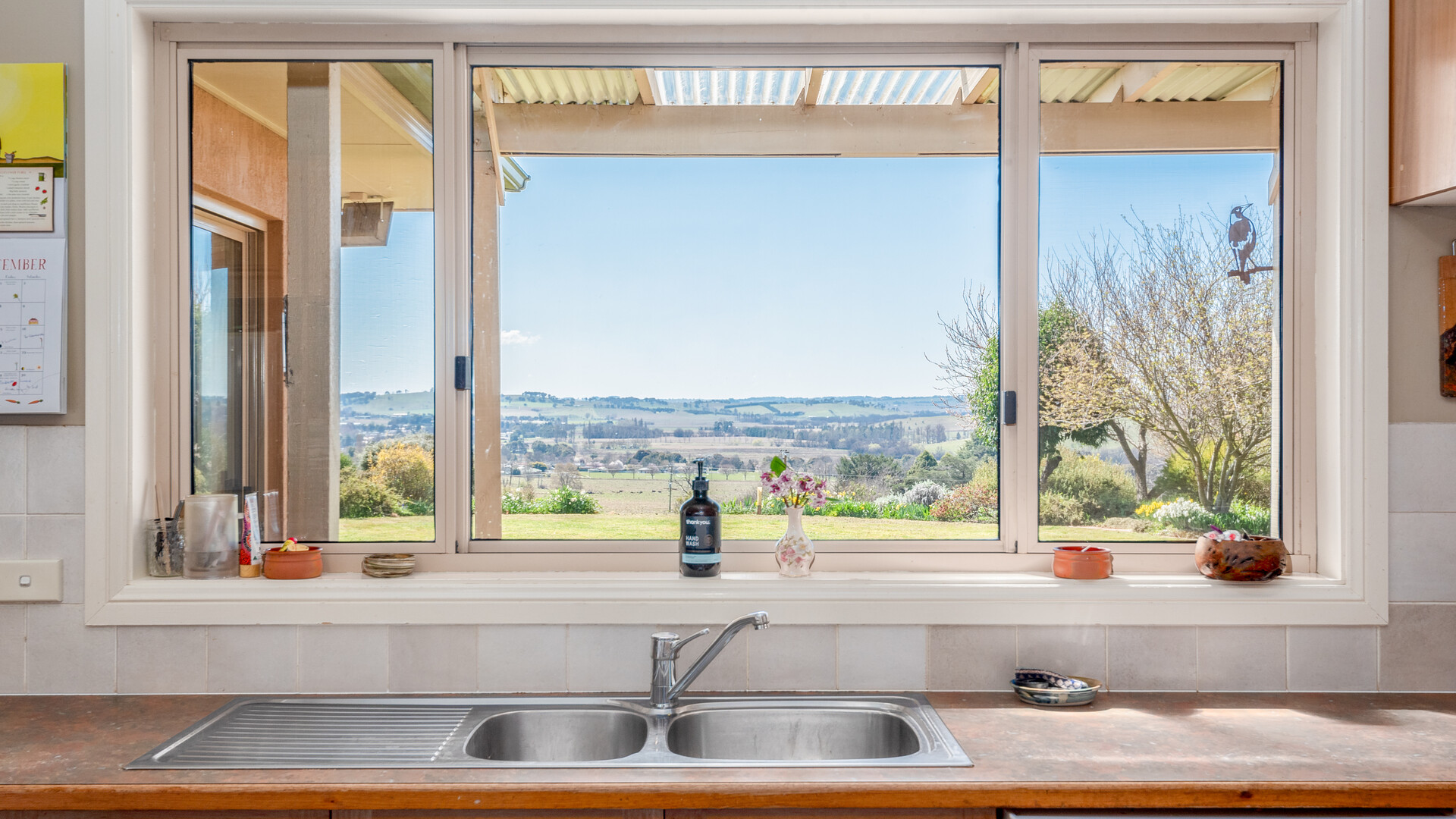 92 Hills Lane, Blayney NSW 2799 - photo 8