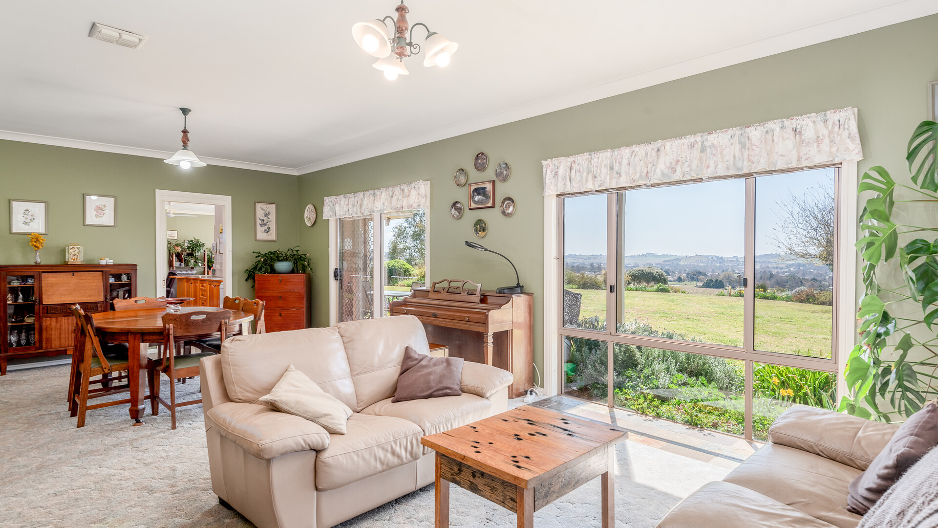 92 Hills Lane, Blayney NSW 2799 - photo 9
