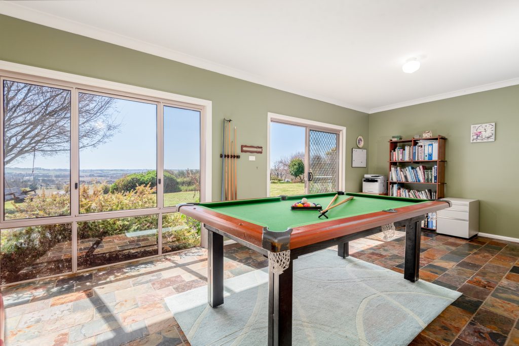 92 Hills Lane, Blayney NSW 2799 - photo 10