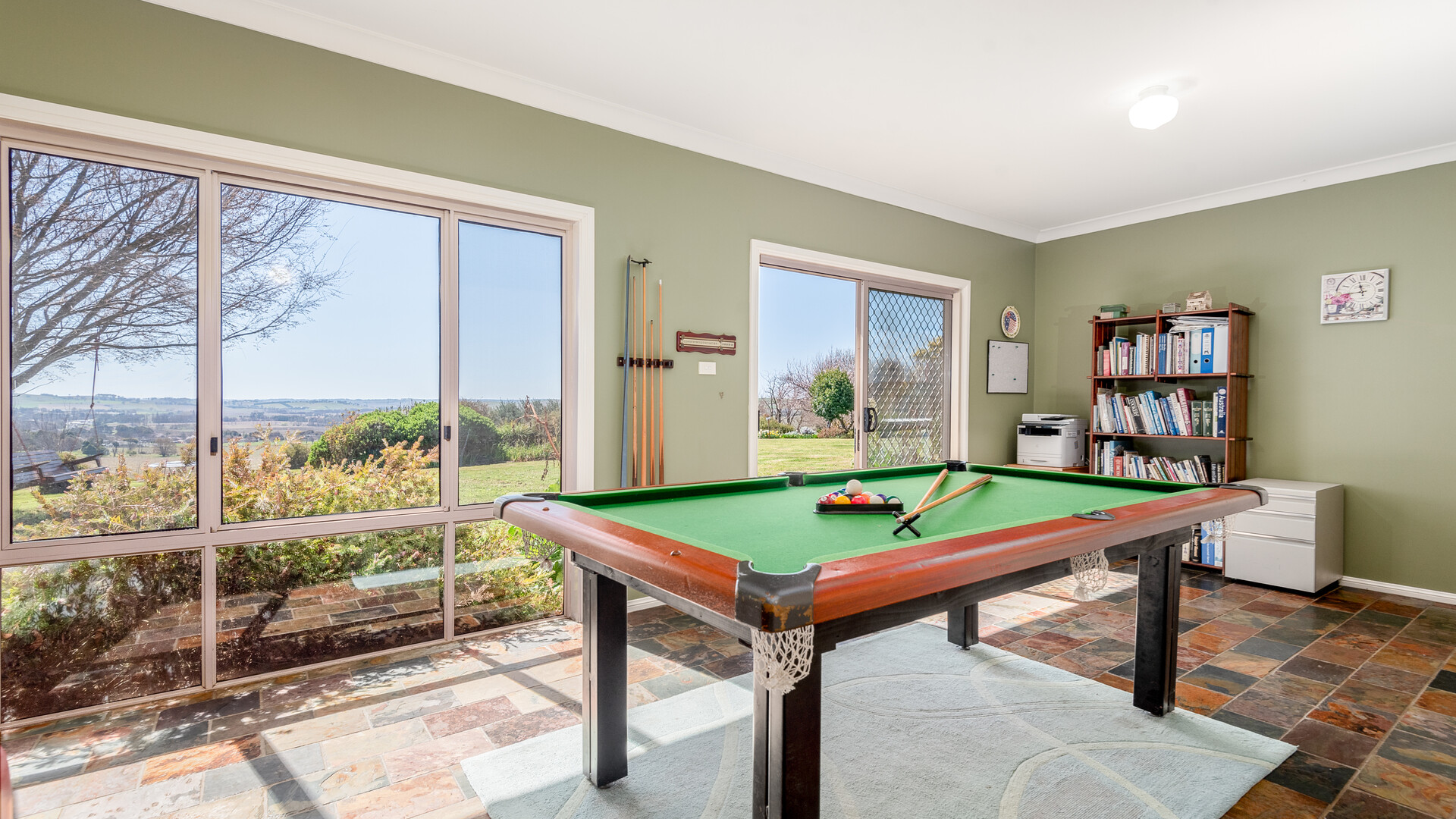 92 Hills Lane, Blayney NSW 2799 - photo 10