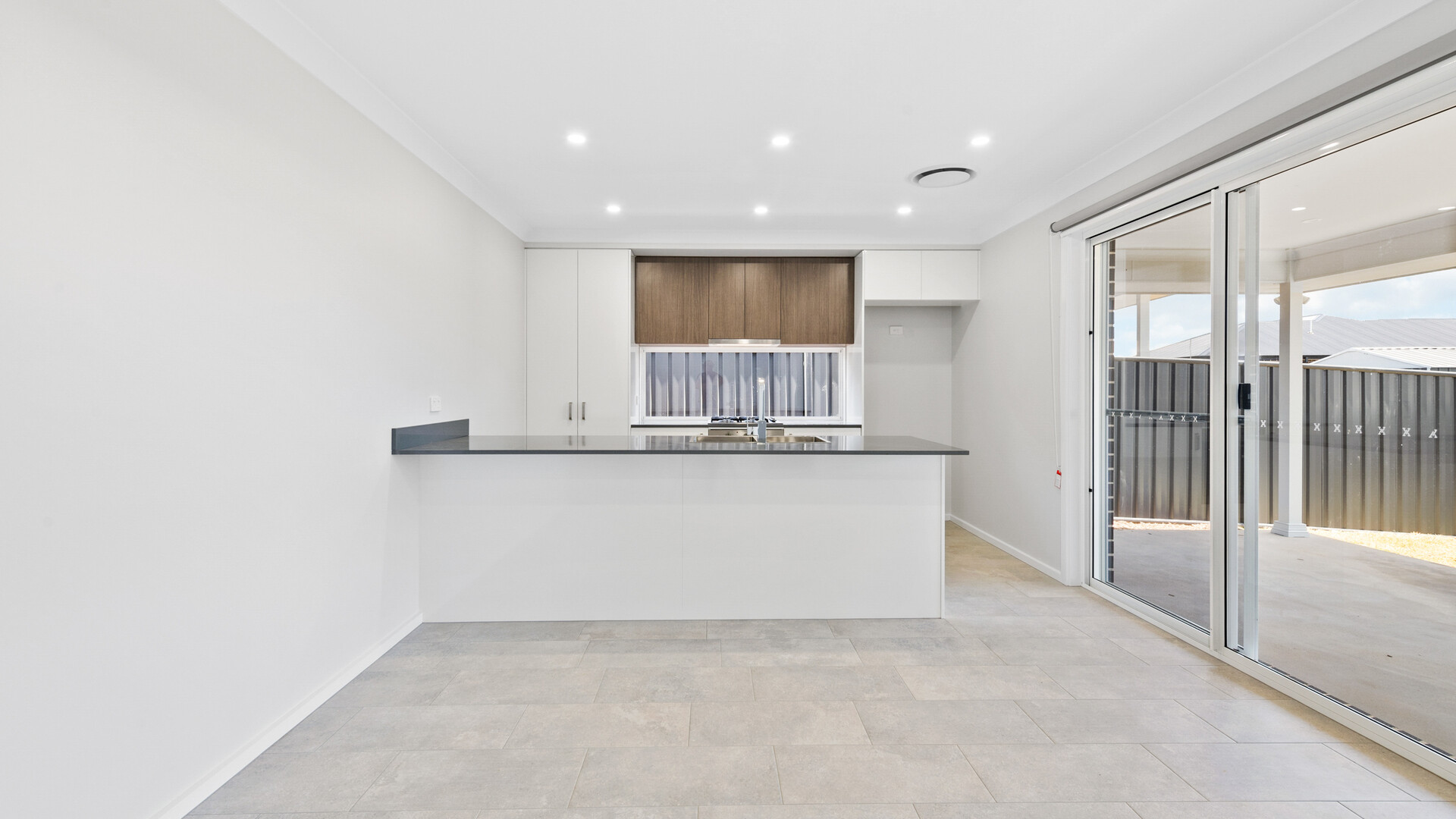 29D Miriam Drive, Orange NSW 2800 - photo 2