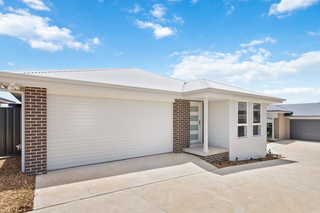 29D Miriam Drive, Orange NSW 2800 - McGrath Central West