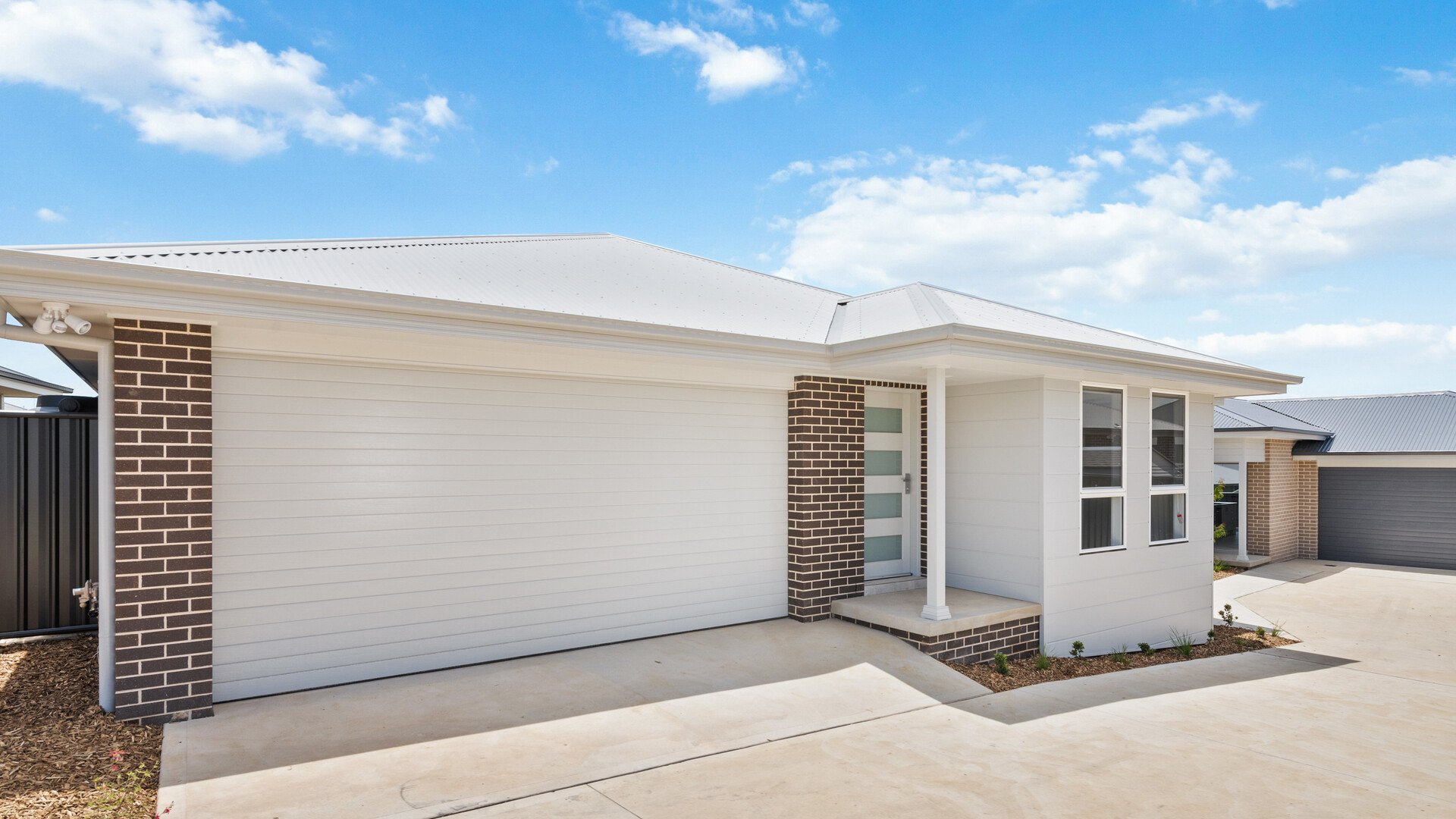 29D Miriam Drive, Orange NSW 2800 - McGrath Central West