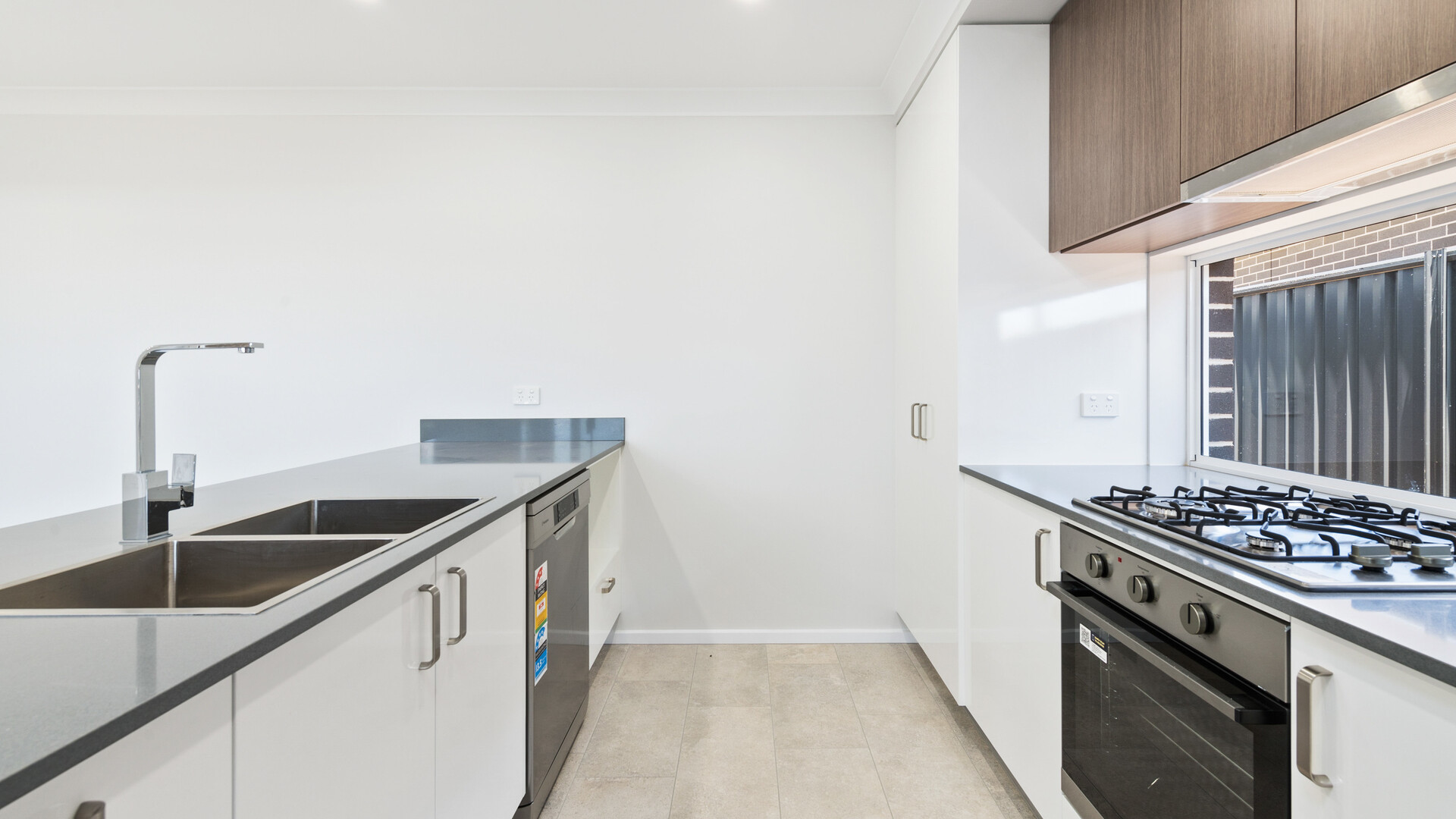 29D Miriam Drive, Orange NSW 2800 - photo 3