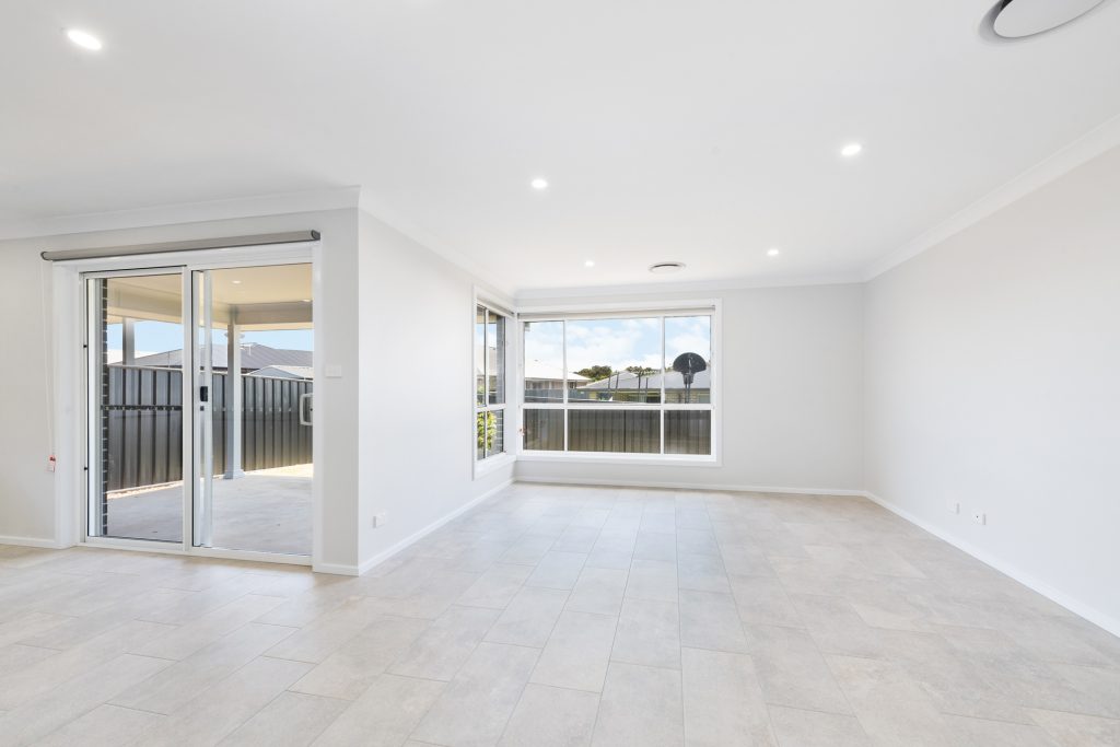 29D Miriam Drive, Orange NSW 2800 - photo 4