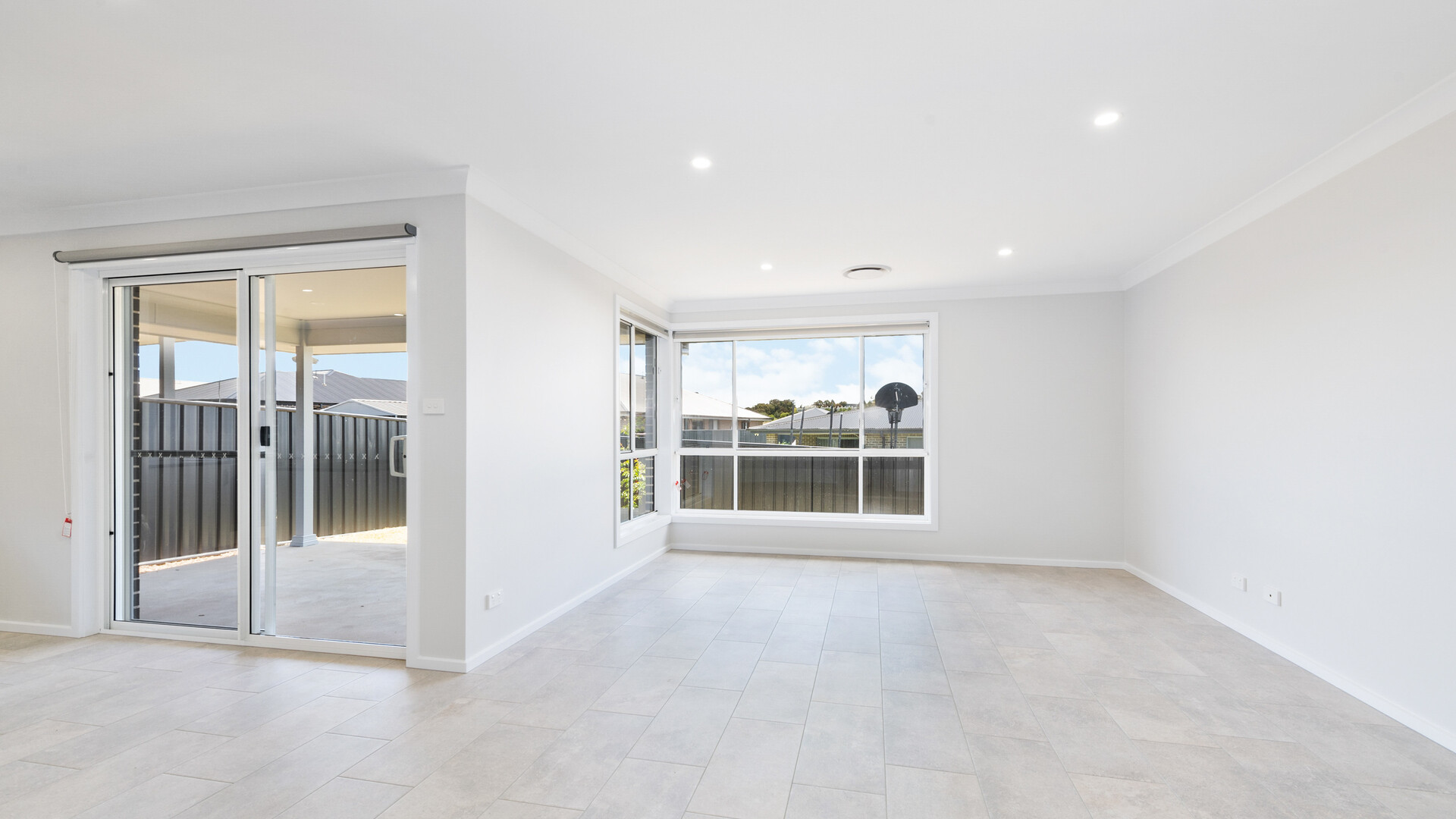 29D Miriam Drive, Orange NSW 2800 - photo 4