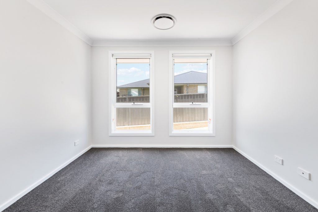 29D Miriam Drive, Orange NSW 2800 - photo 5