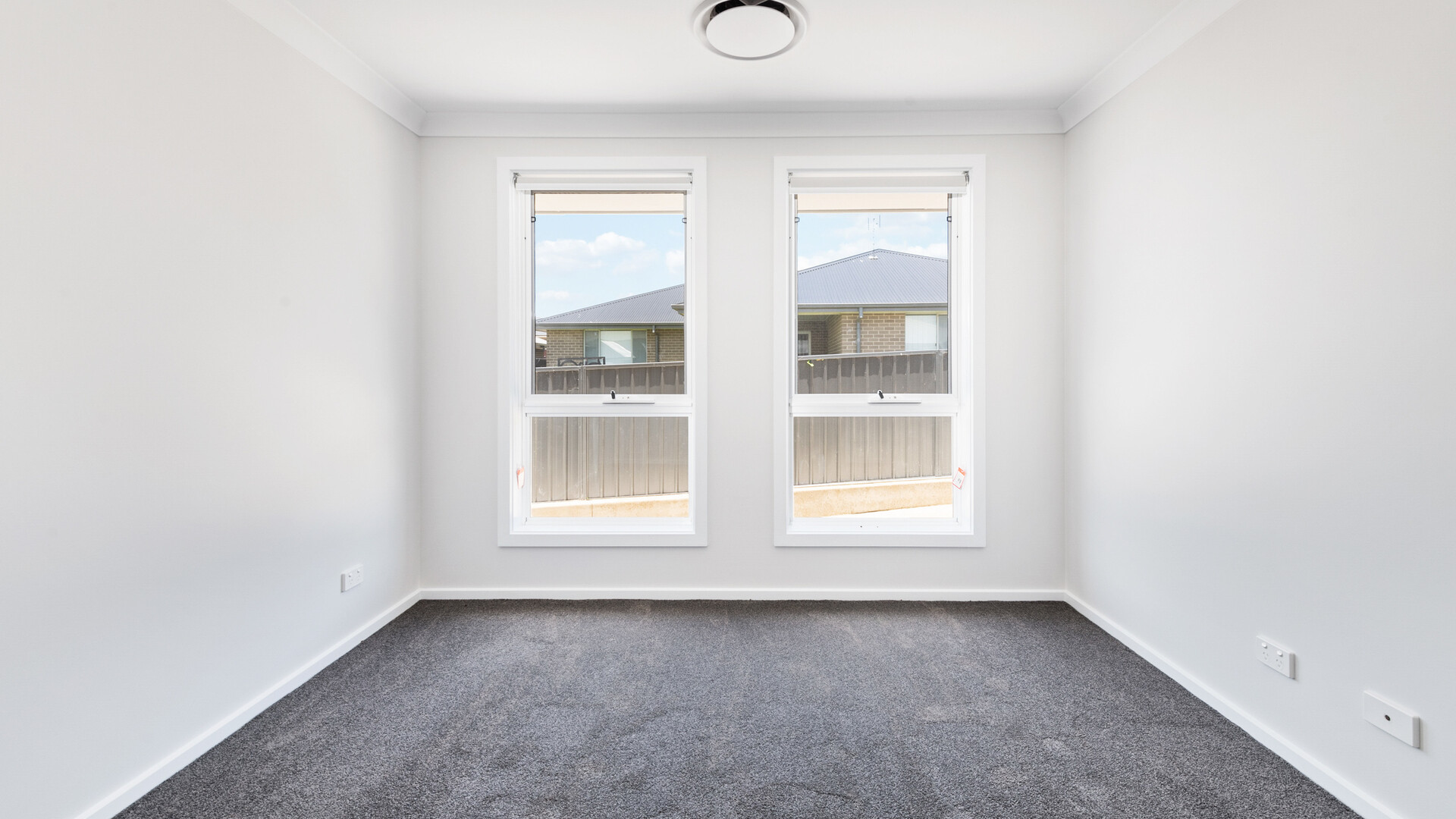 29D Miriam Drive, Orange NSW 2800 - photo 5