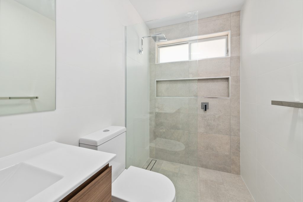 29D Miriam Drive, Orange NSW 2800 - photo 6