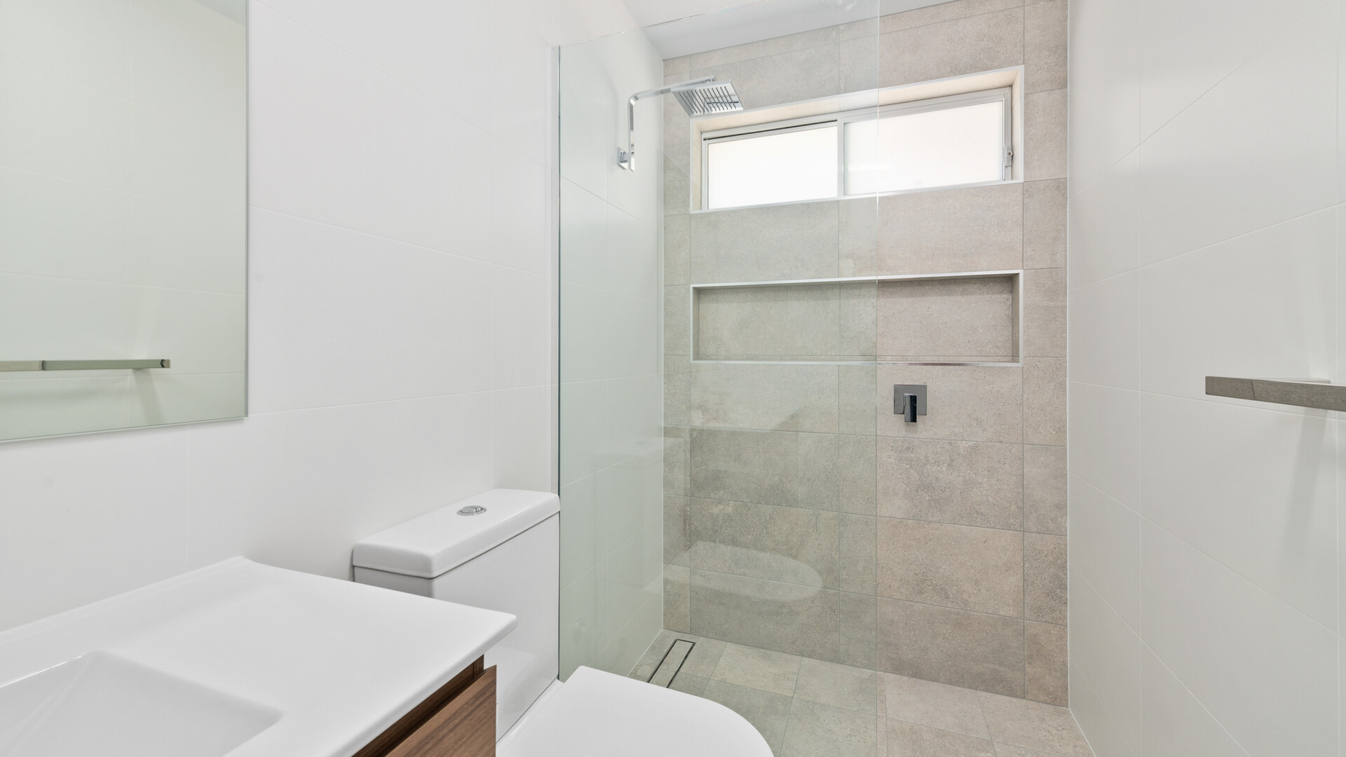 29D Miriam Drive, Orange NSW 2800 - photo 6