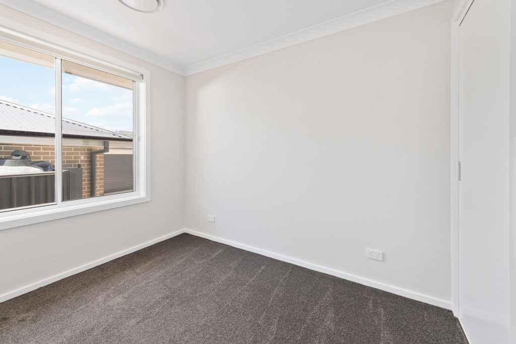 29D Miriam Drive, Orange NSW 2800 - photo 7