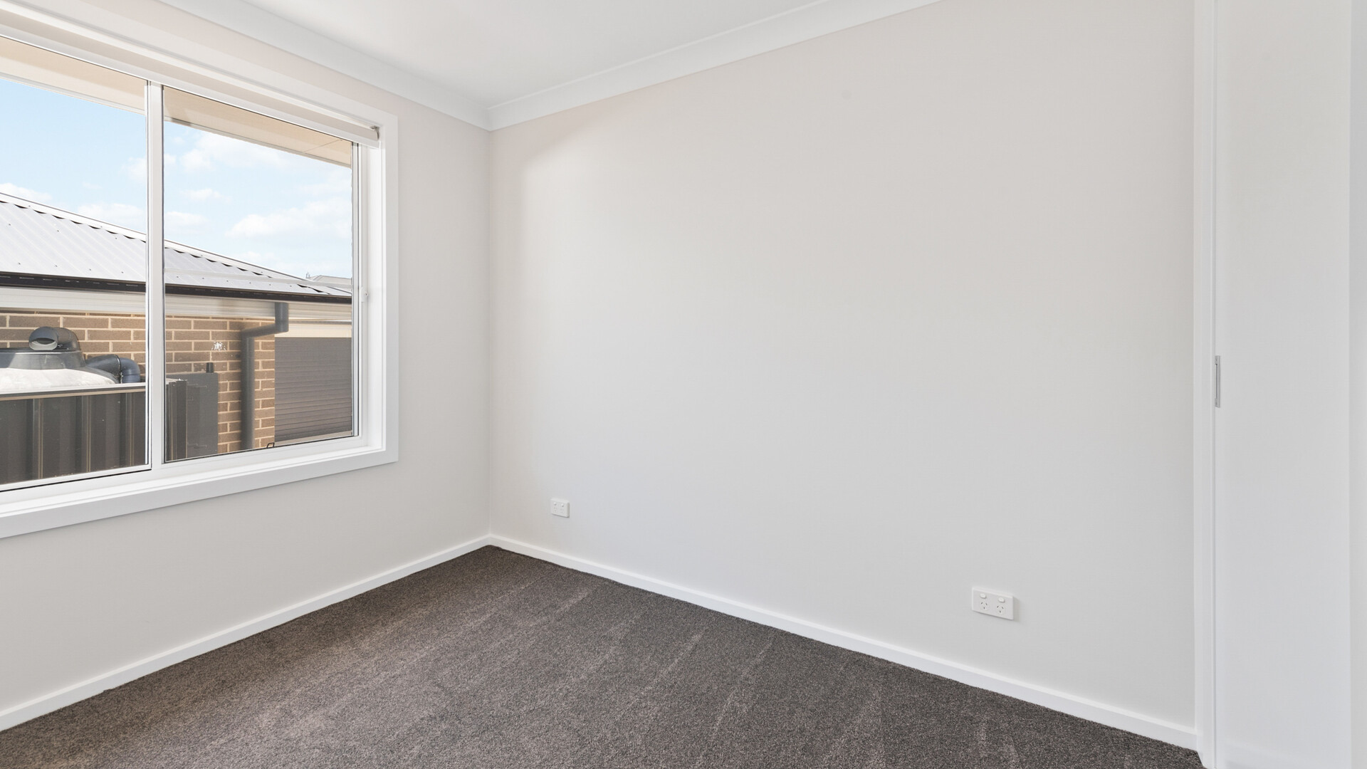 29D Miriam Drive, Orange NSW 2800 - photo 7