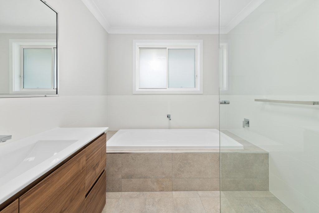 29D Miriam Drive, Orange NSW 2800 - photo 8