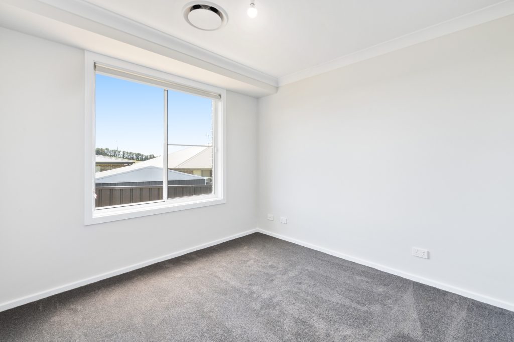 29D Miriam Drive, Orange NSW 2800 - photo 9