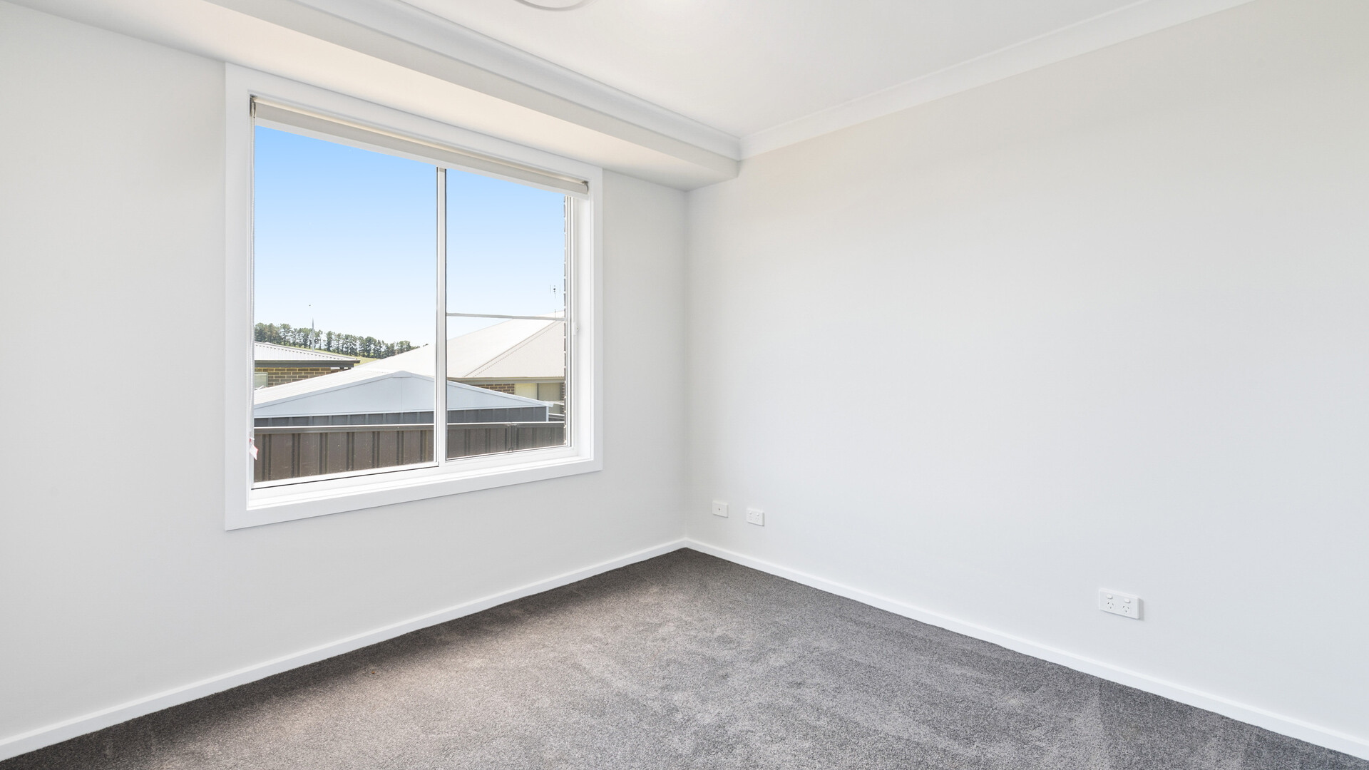 29D Miriam Drive, Orange NSW 2800 - photo 9