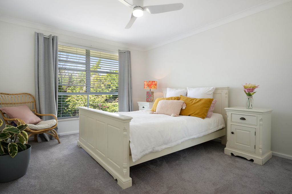 157 Phillip Street, Orange NSW 2800 - photo 2