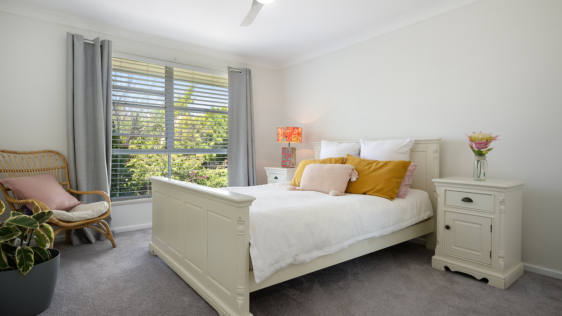 157 Phillip Street, Orange NSW 2800 - photo 2