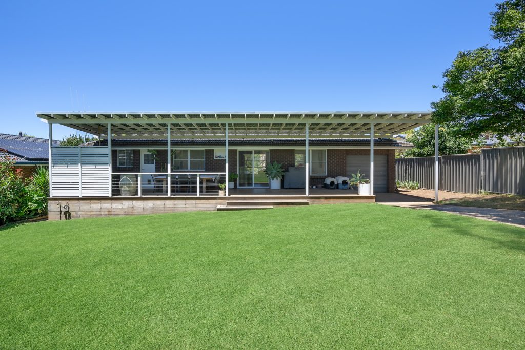 157 Phillip Street, Orange NSW 2800 - photo 11