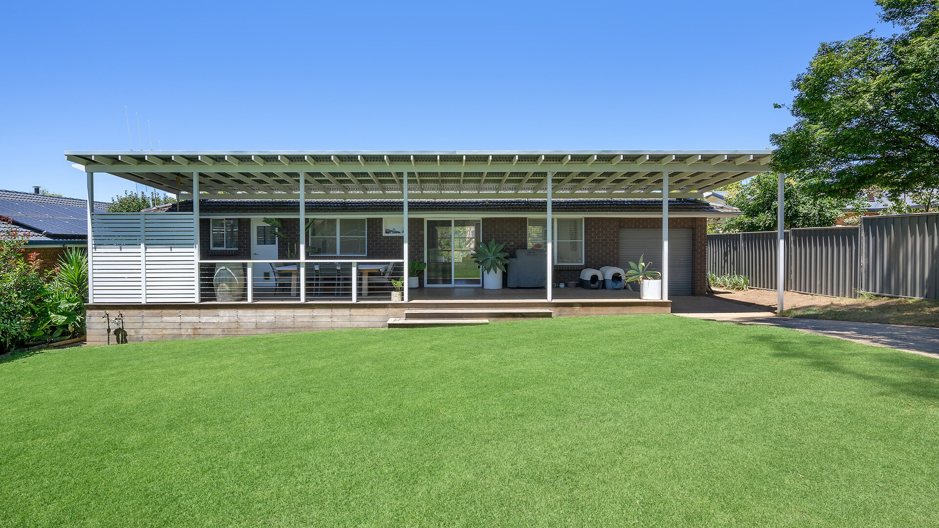 157 Phillip Street, Orange NSW 2800 - photo 11