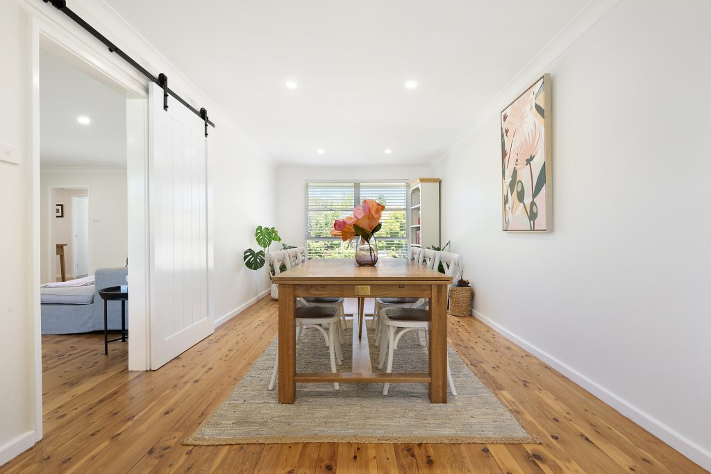 157 Phillip Street, Orange NSW 2800 - photo 12