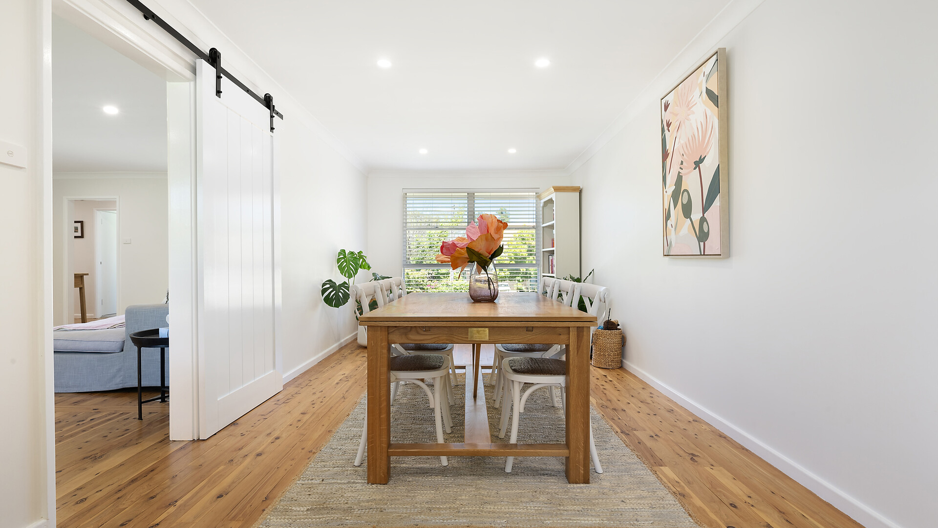157 Phillip Street, Orange NSW 2800 - photo 12