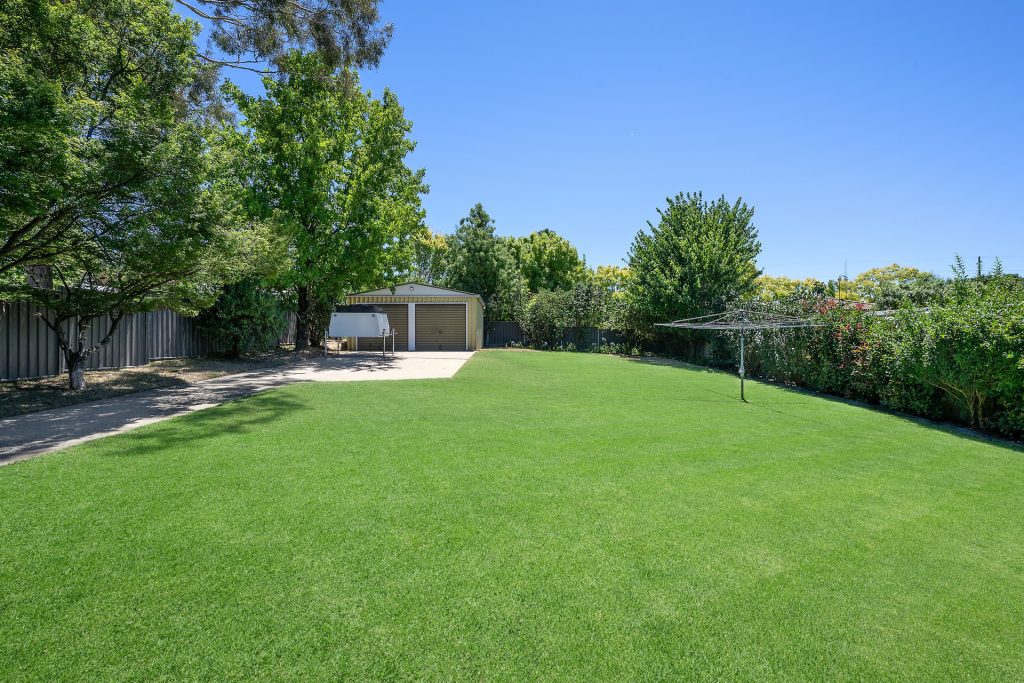157 Phillip Street, Orange NSW 2800 - photo 13
