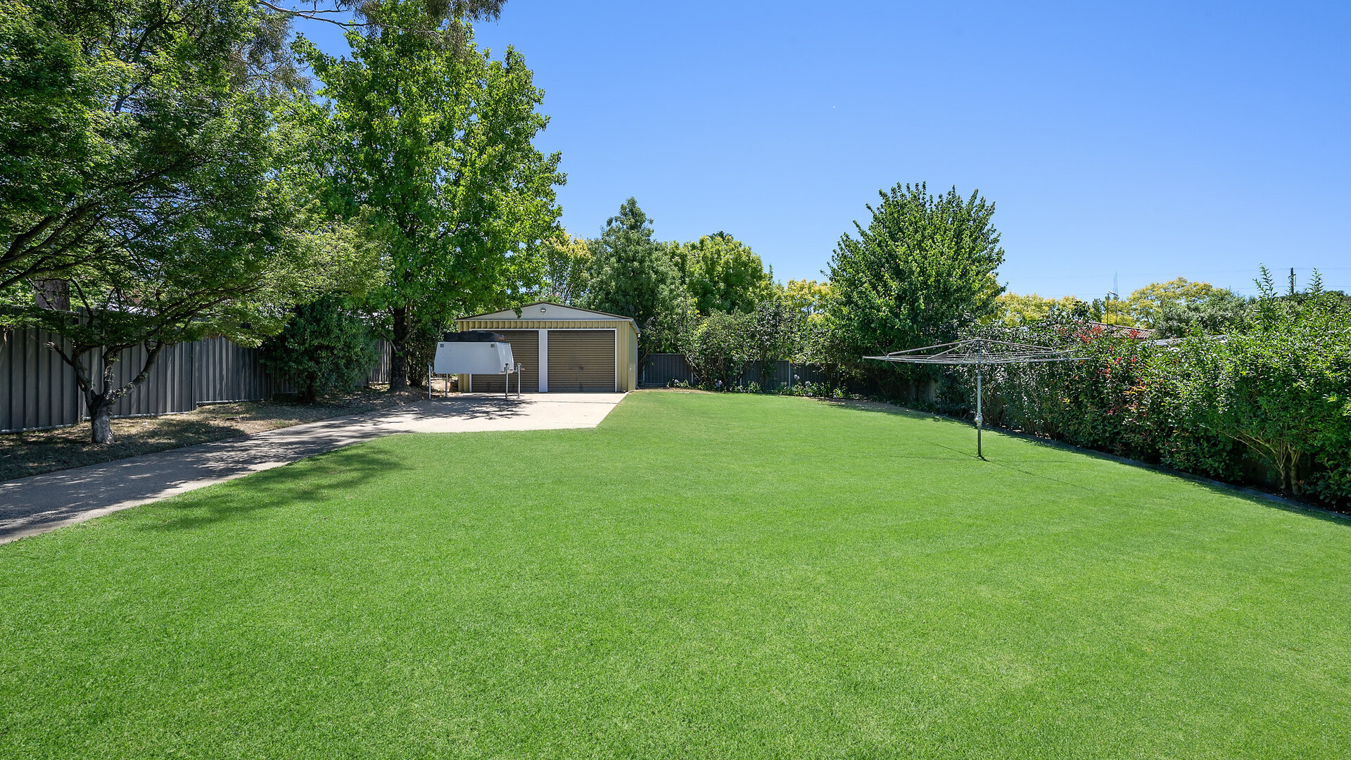 157 Phillip Street, Orange NSW 2800 - photo 13