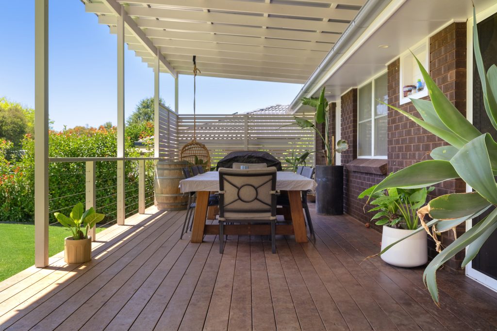 157 Phillip Street, Orange NSW 2800 - photo 14