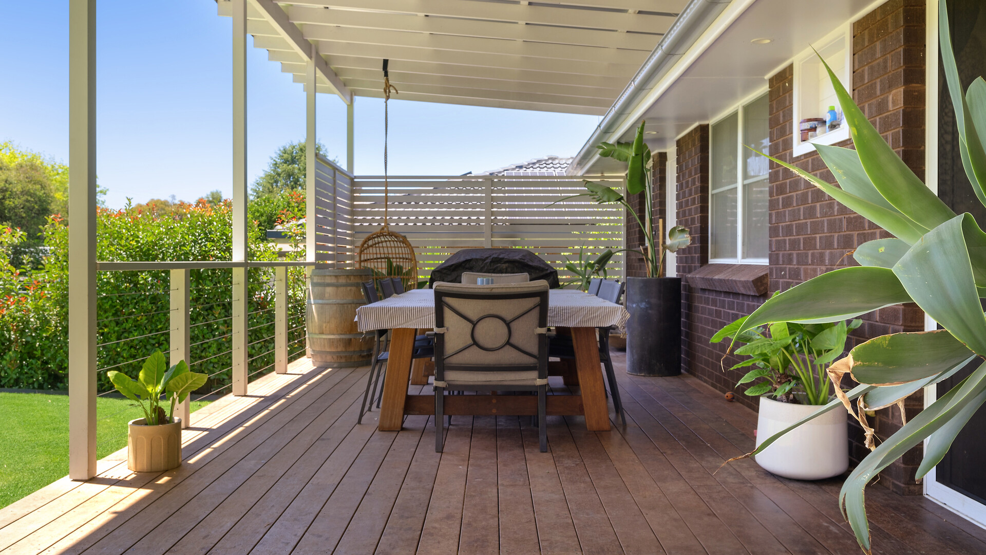 157 Phillip Street, Orange NSW 2800 - photo 14