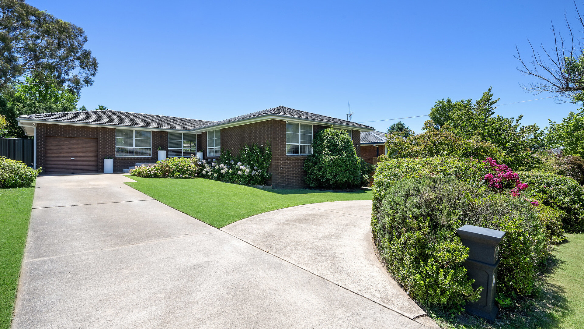 157 Phillip Street, Orange NSW 2800 - McGrath Central West
