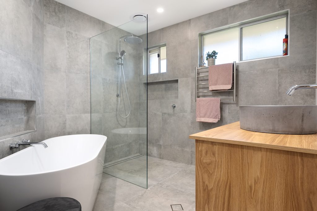 157 Phillip Street, Orange NSW 2800 - photo 3