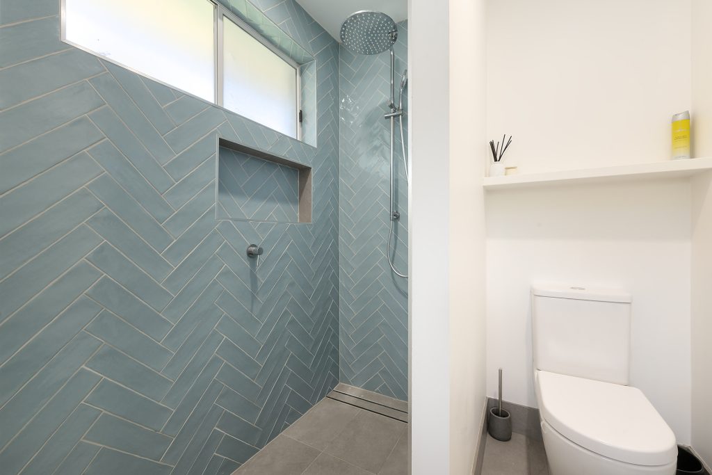 157 Phillip Street, Orange NSW 2800 - photo 4