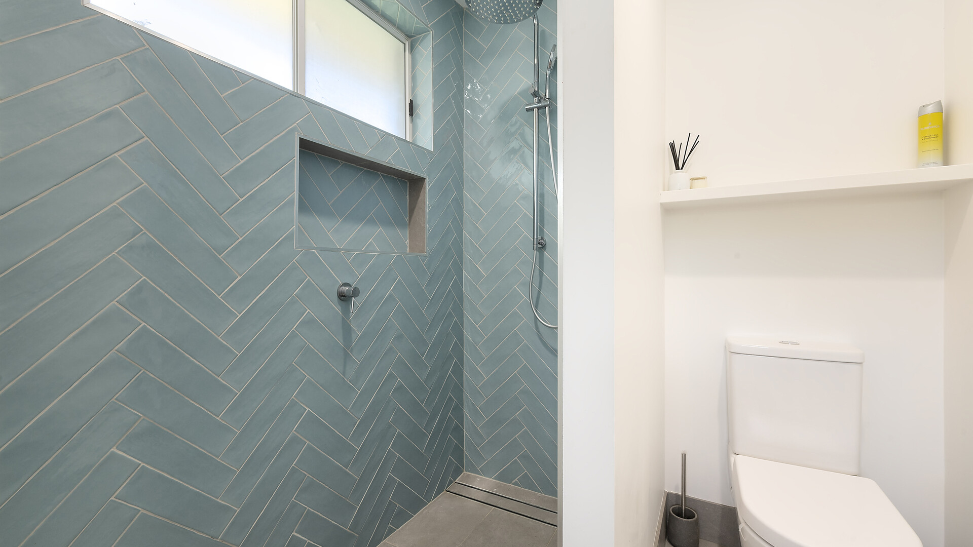 157 Phillip Street, Orange NSW 2800 - photo 4