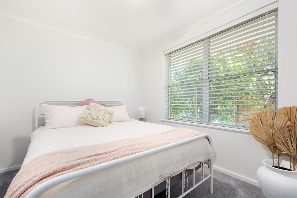 157 Phillip Street, Orange NSW 2800 - photo 5