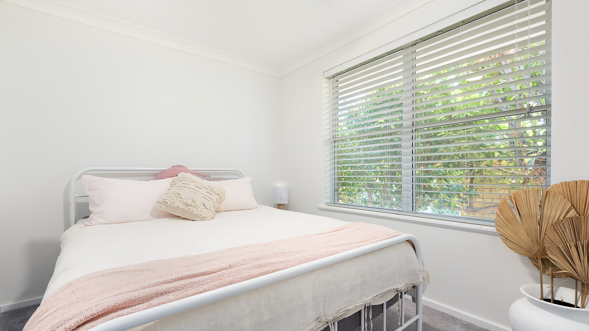 157 Phillip Street, Orange NSW 2800 - photo 5