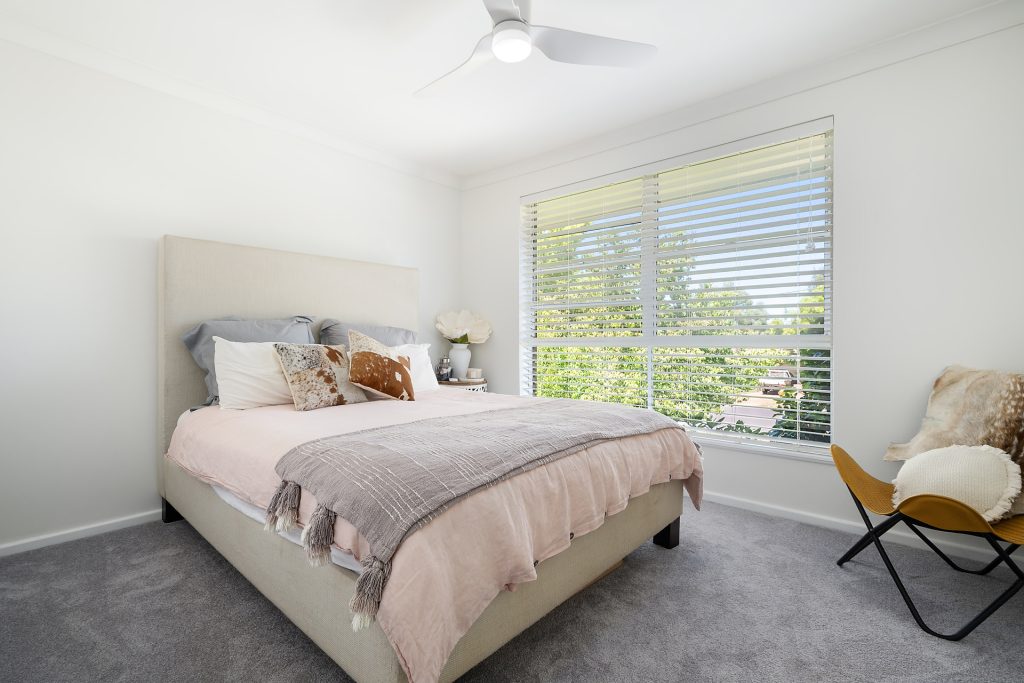 157 Phillip Street, Orange NSW 2800 - photo 6