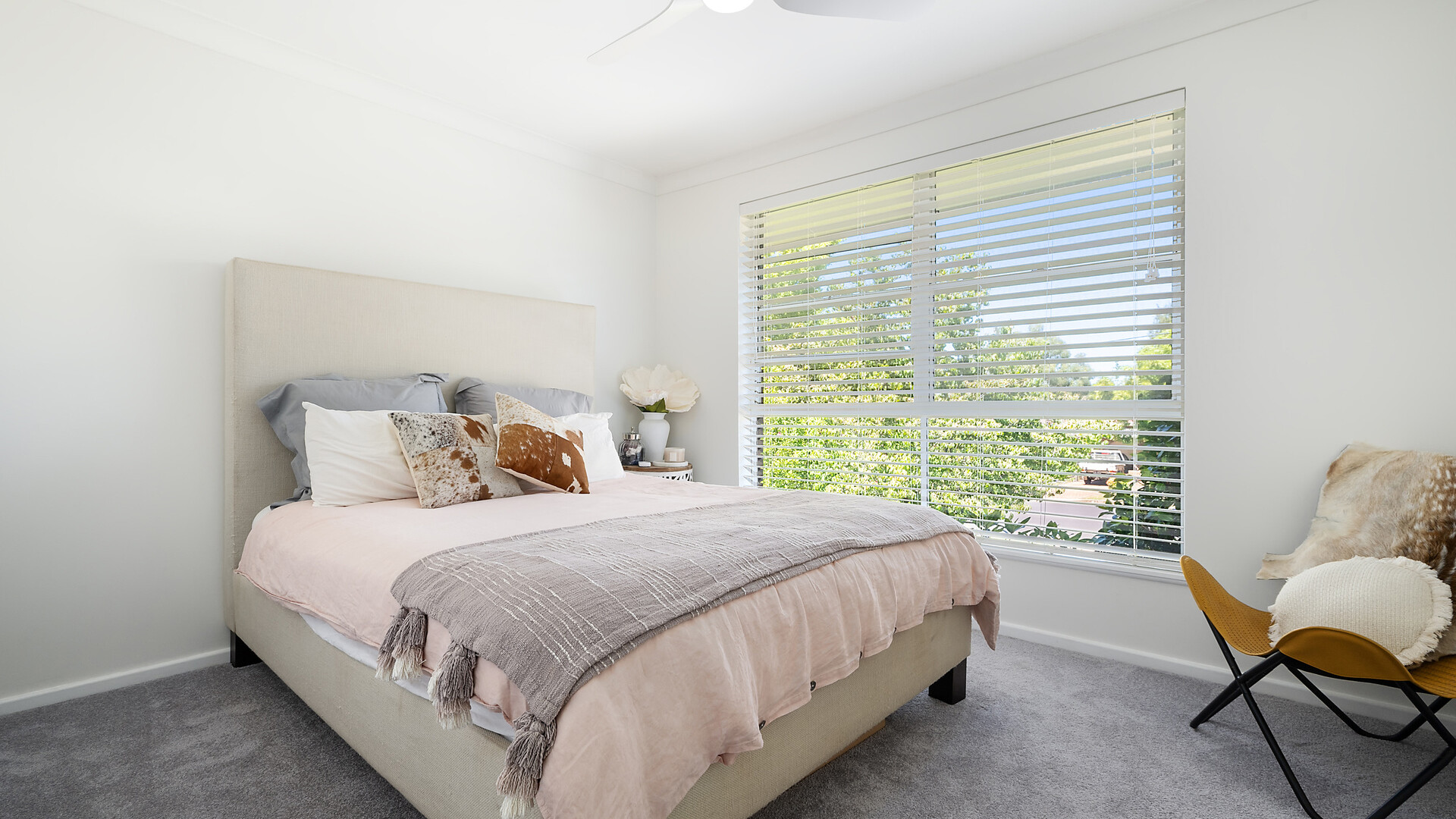 157 Phillip Street, Orange NSW 2800 - photo 6