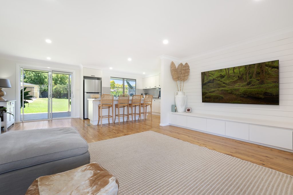 157 Phillip Street, Orange NSW 2800 - photo 7
