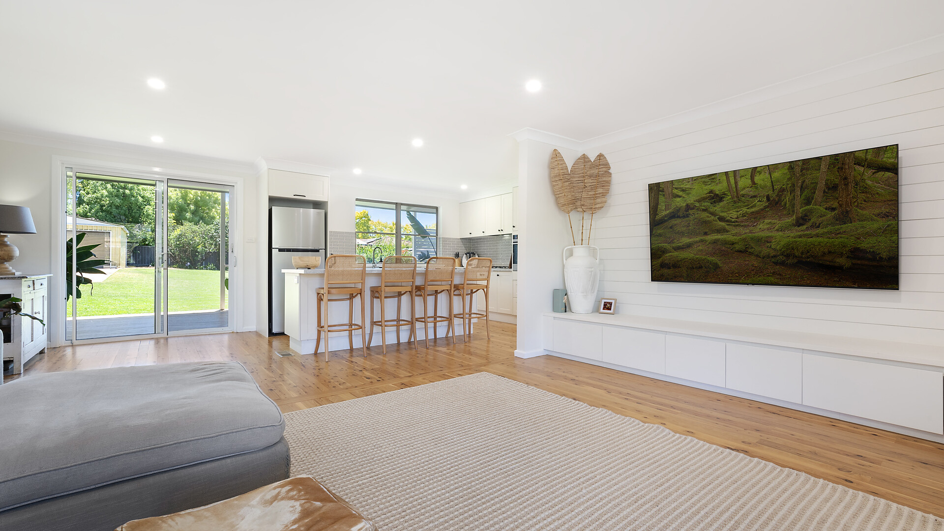 157 Phillip Street, Orange NSW 2800 - photo 7