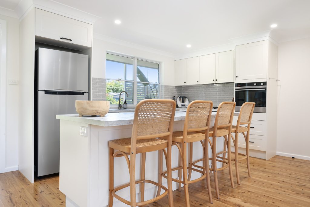 157 Phillip Street, Orange NSW 2800 - photo 8