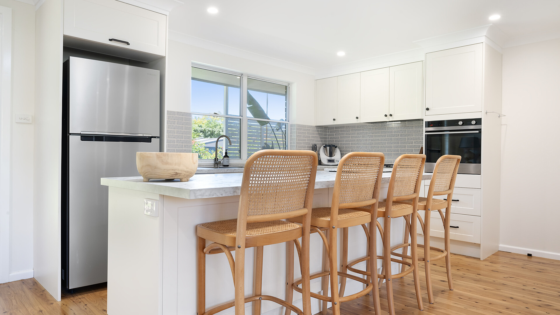 157 Phillip Street, Orange NSW 2800 - photo 8
