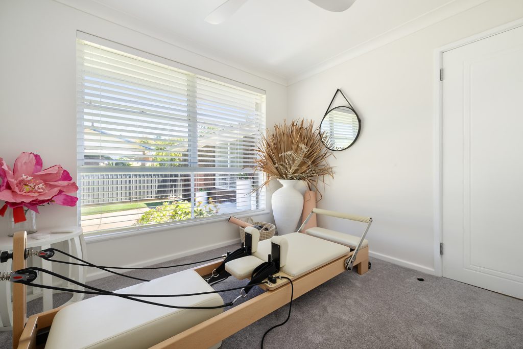 157 Phillip Street, Orange NSW 2800 - photo 9