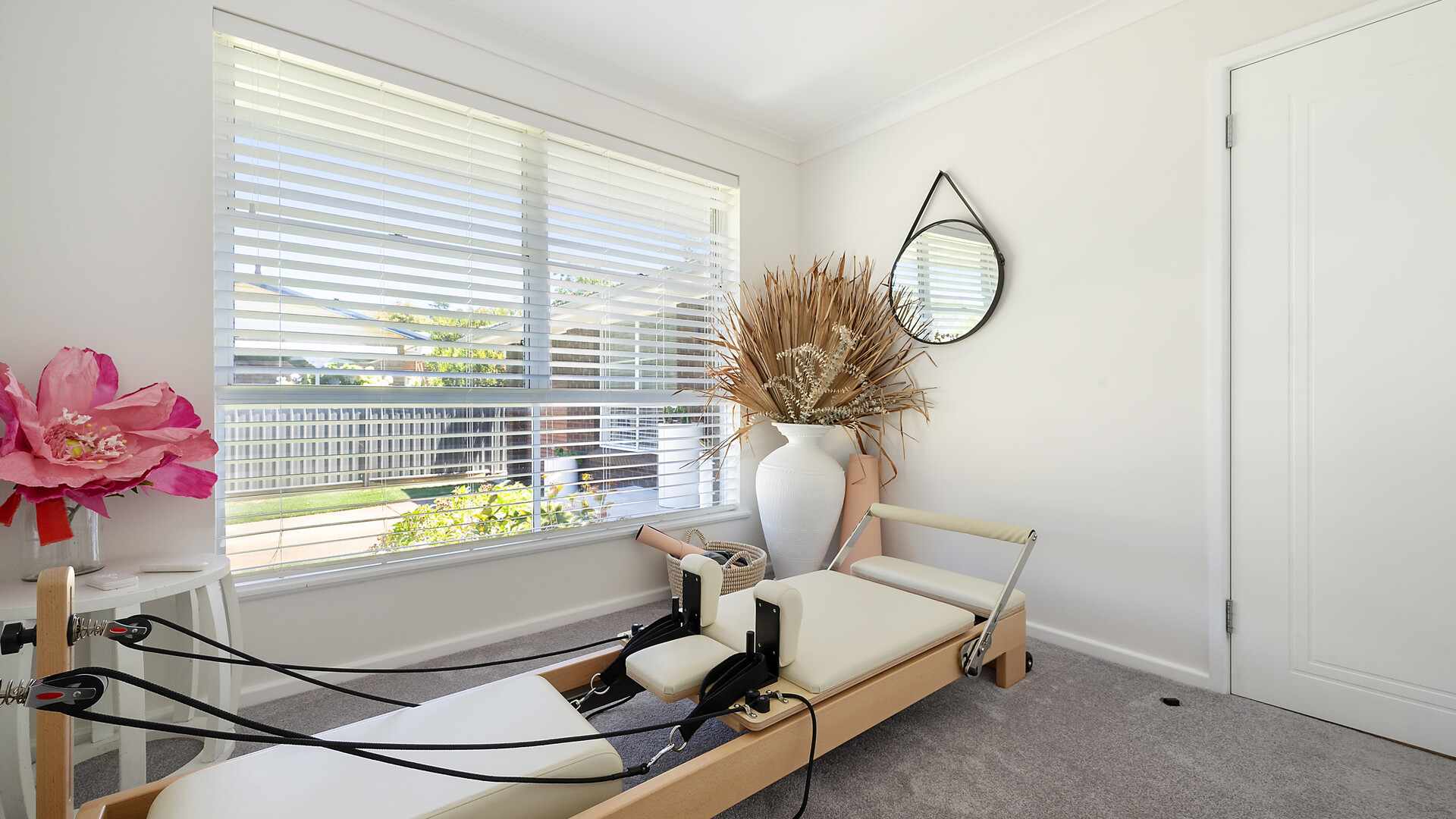 157 Phillip Street, Orange NSW 2800 - photo 9