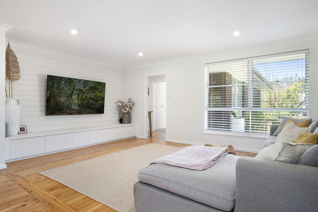 157 Phillip Street, Orange NSW 2800 - photo 10