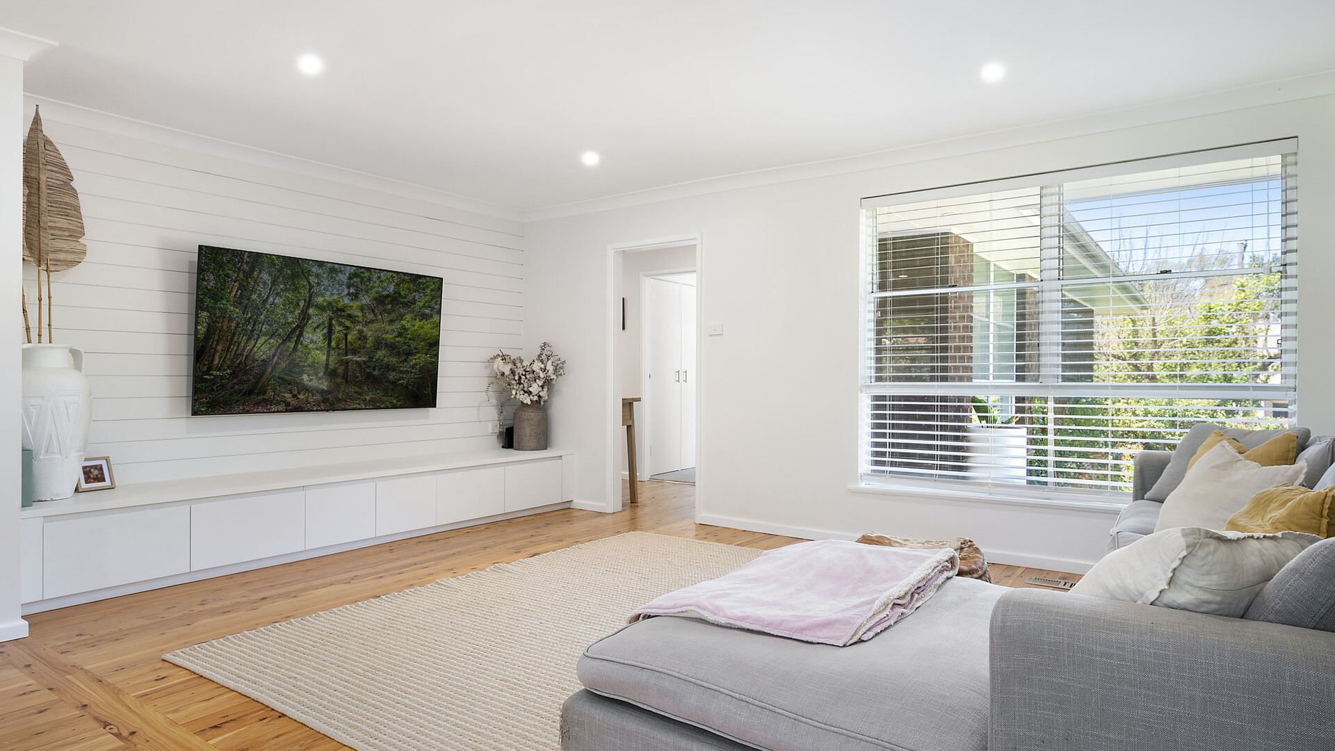 157 Phillip Street, Orange NSW 2800 - photo 10