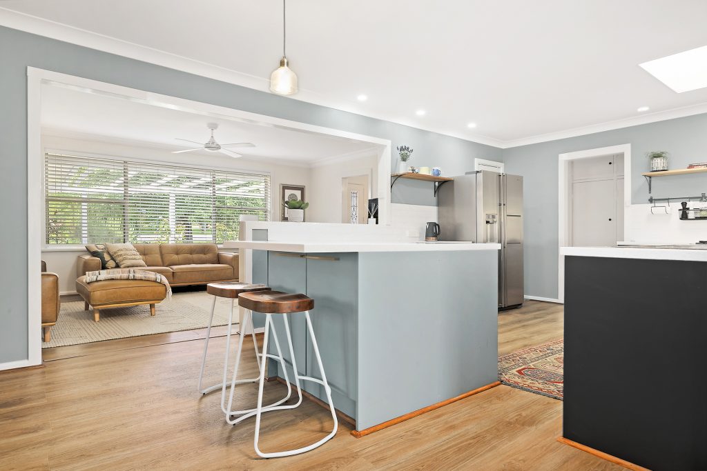 92 Phillip Street, Orange NSW 2800 - photo 2