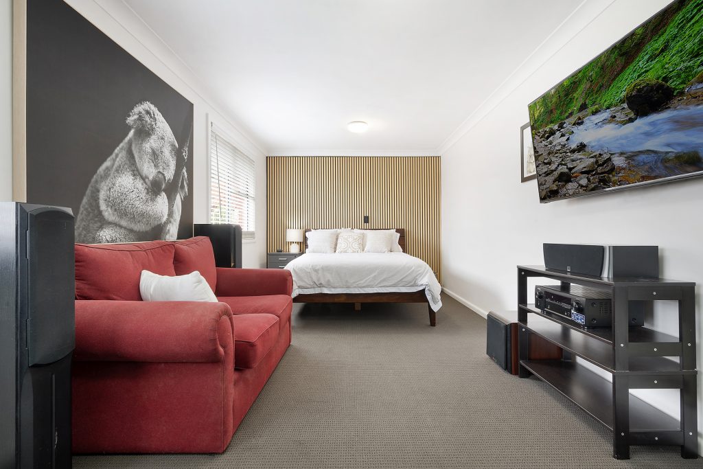 92 Phillip Street, Orange NSW 2800 - photo 11