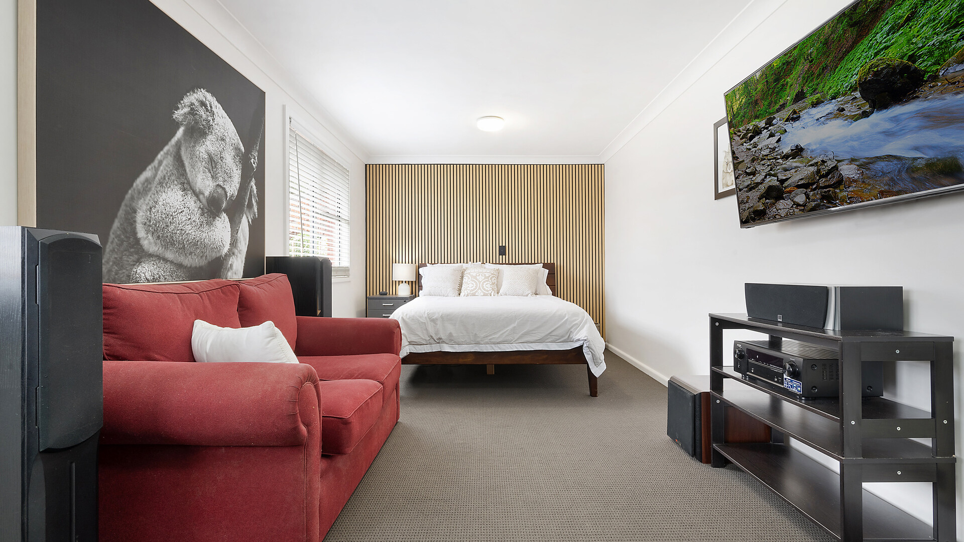 92 Phillip Street, Orange NSW 2800 - photo 11