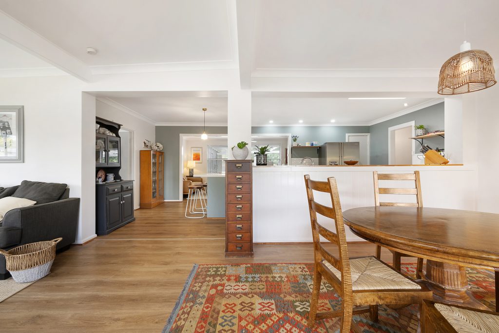 92 Phillip Street, Orange NSW 2800 - McGrath Central West