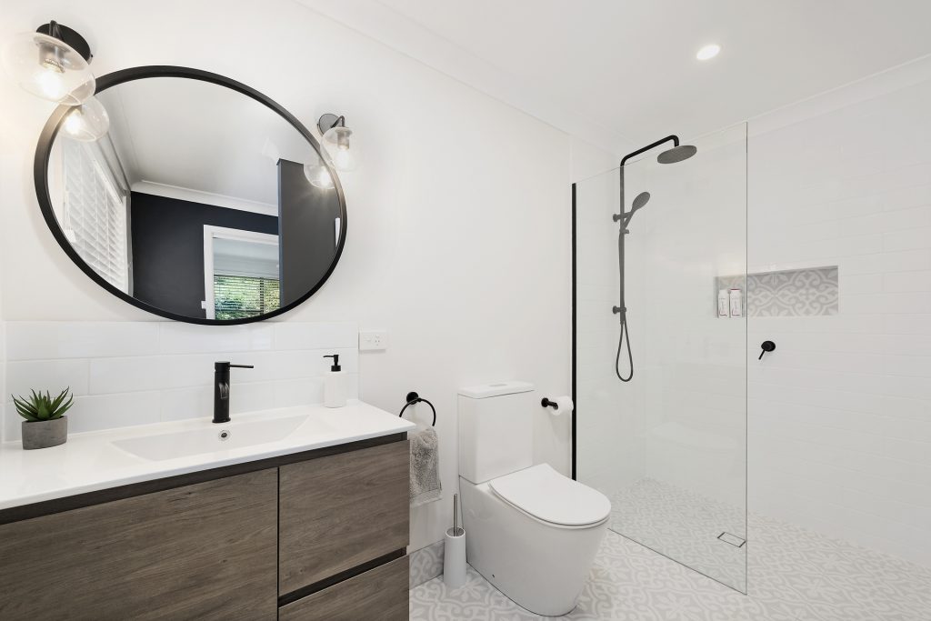 92 Phillip Street, Orange NSW 2800 - photo 12